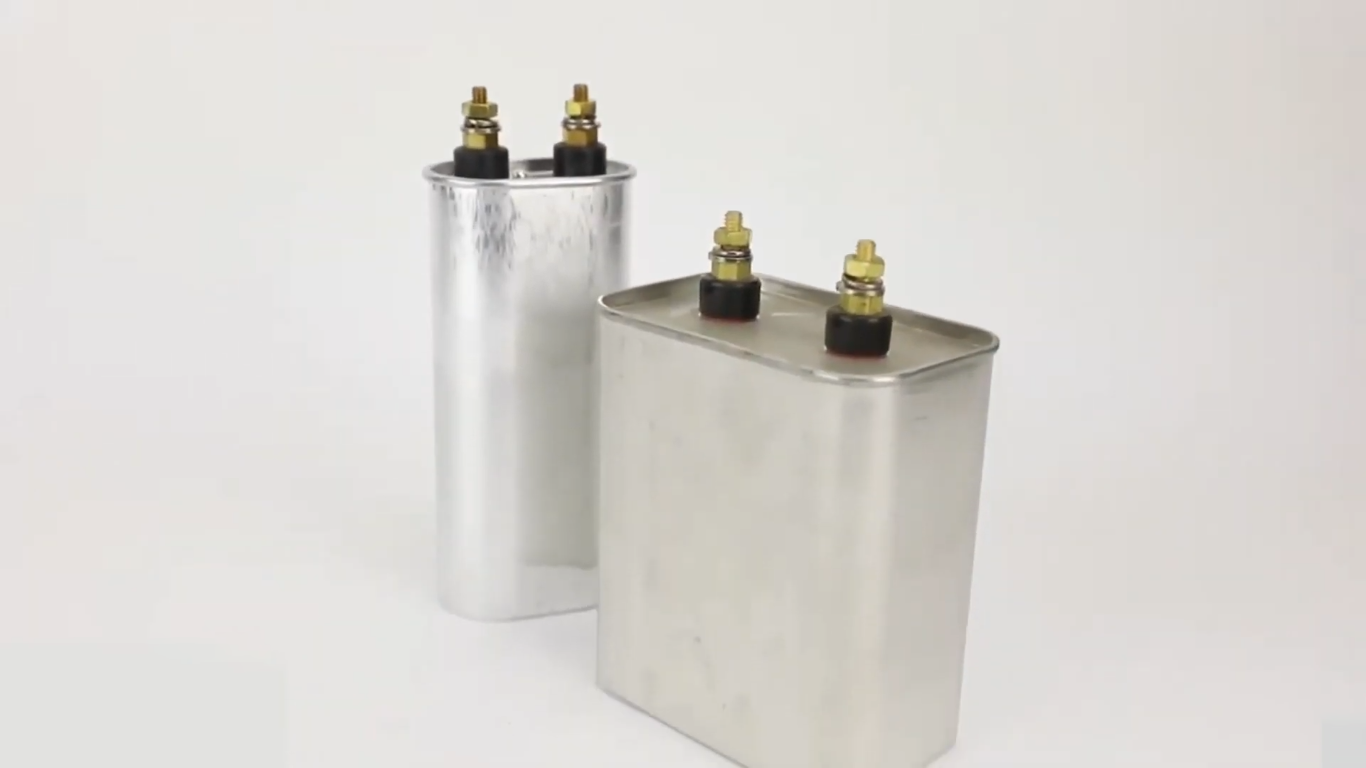 Inductance Vs Impedance What S The Difference Electronicshacks
