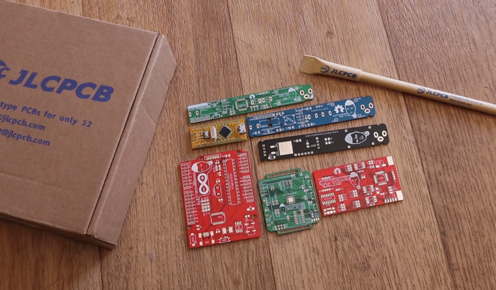 What Is The Difference Between An Op-Amp And Transistor: