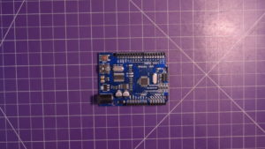 Arduino DigitalWrite: Everything You Should Know - ElectronicsHacks