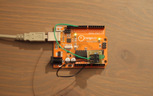 Arduino DigitalWrite: Everything You Should Know - ElectronicsHacks