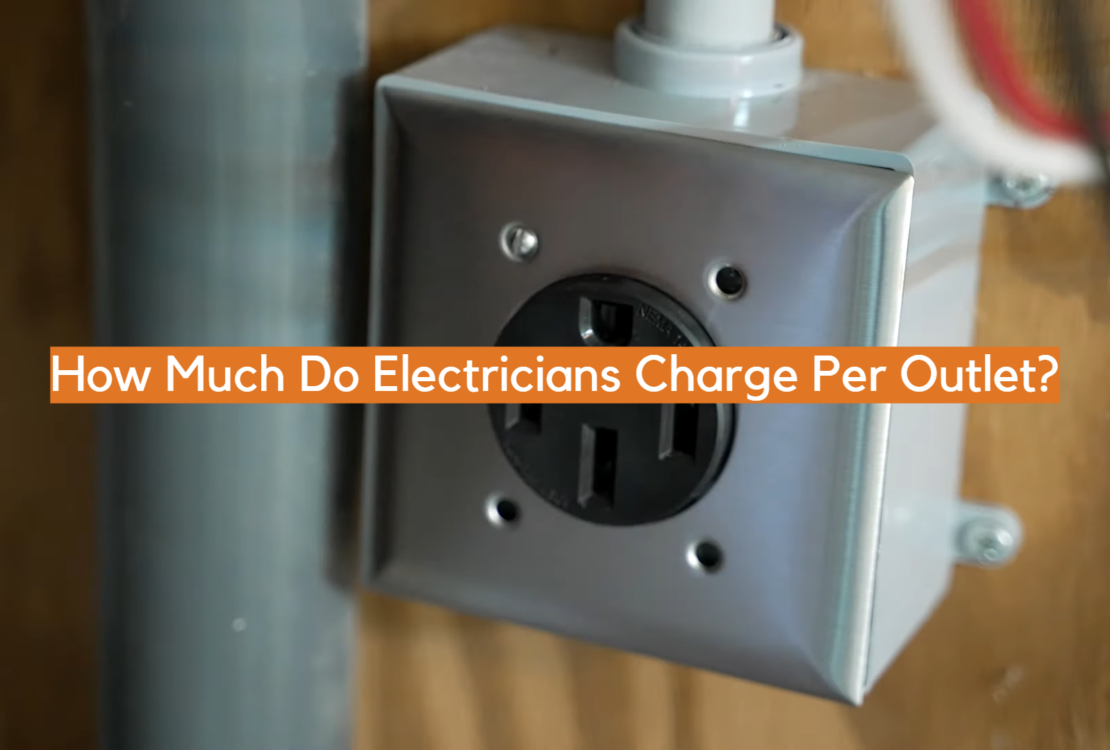 electrician-s-guides-for-beginners-electronicshacks