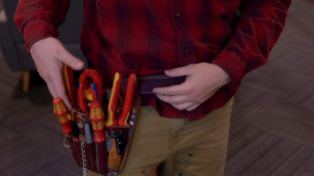 Resources to Help You Become an Electrician in Arizona