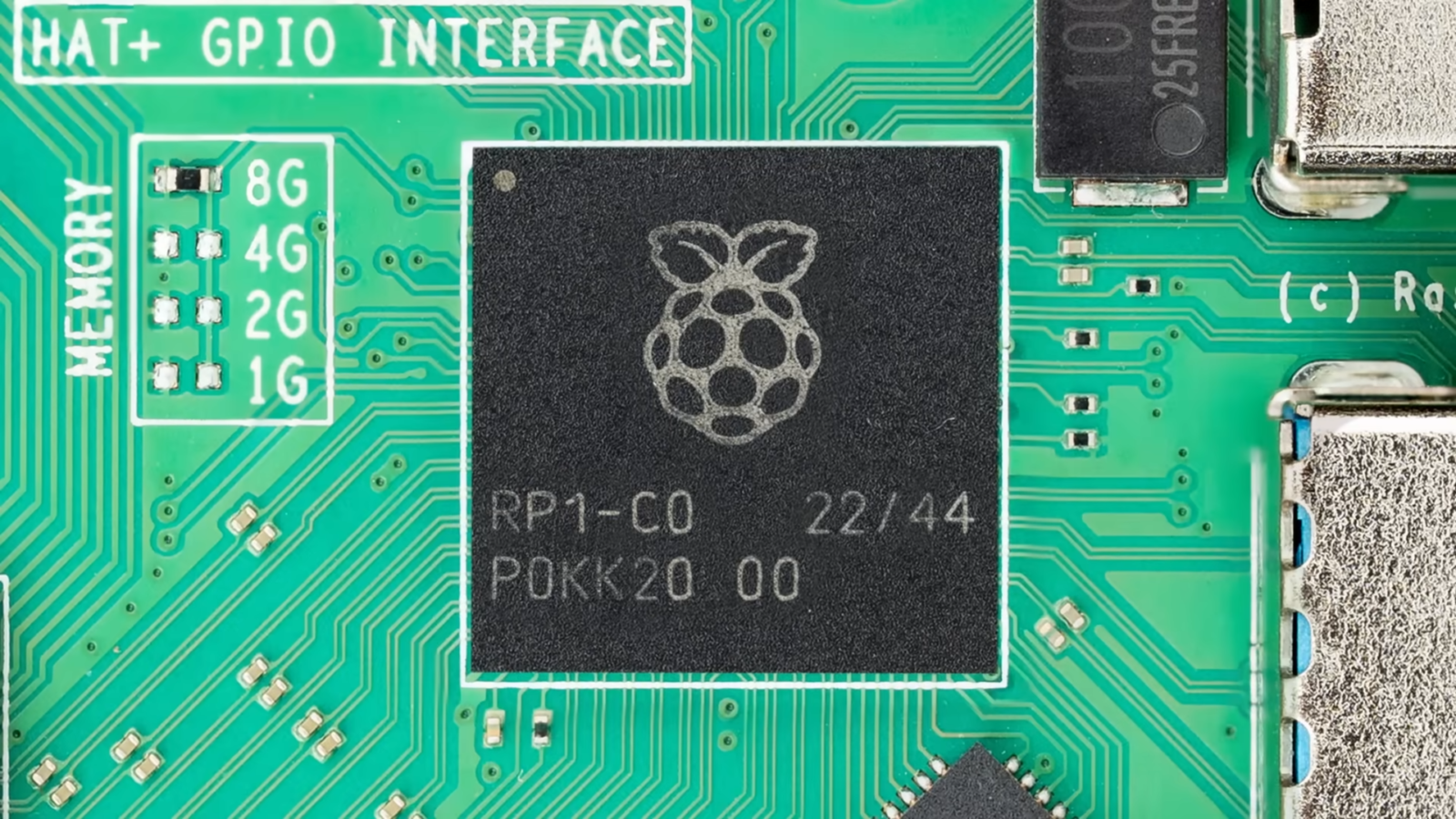 Identify My Raspberry Pi How to Find the IP Address of Your Raspberry Pi? - ElectronicsHacks