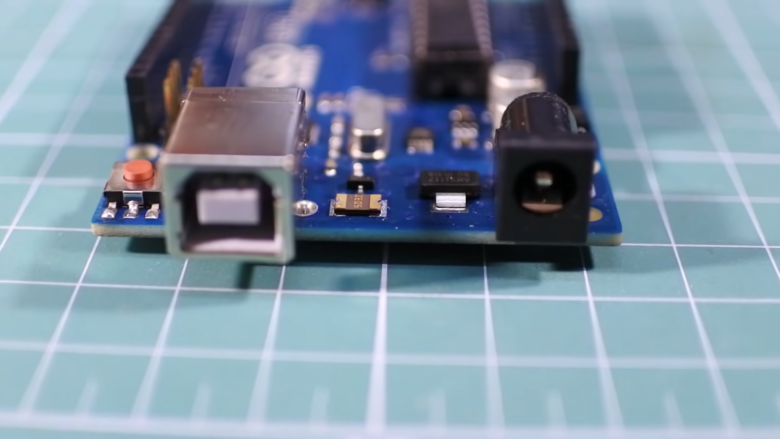 How to Use Arduino While Loops? - ElectronicsHacks