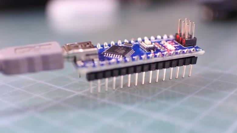 How to Use Arduino While Loops? - ElectronicsHacks