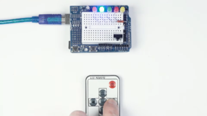 How to Use Map Function in Arduino? - ElectronicsHacks