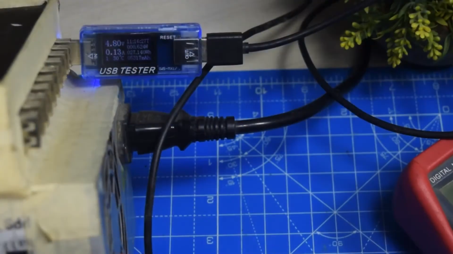 Low Voltage Warning Raspberry Pi Raspberry Pi Low Voltage Warning: What to Do? - ElectronicsHacks