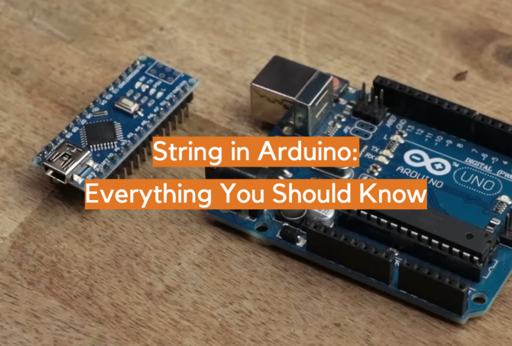 Free Arduino Guides for Beginners - ElectronicsHacks