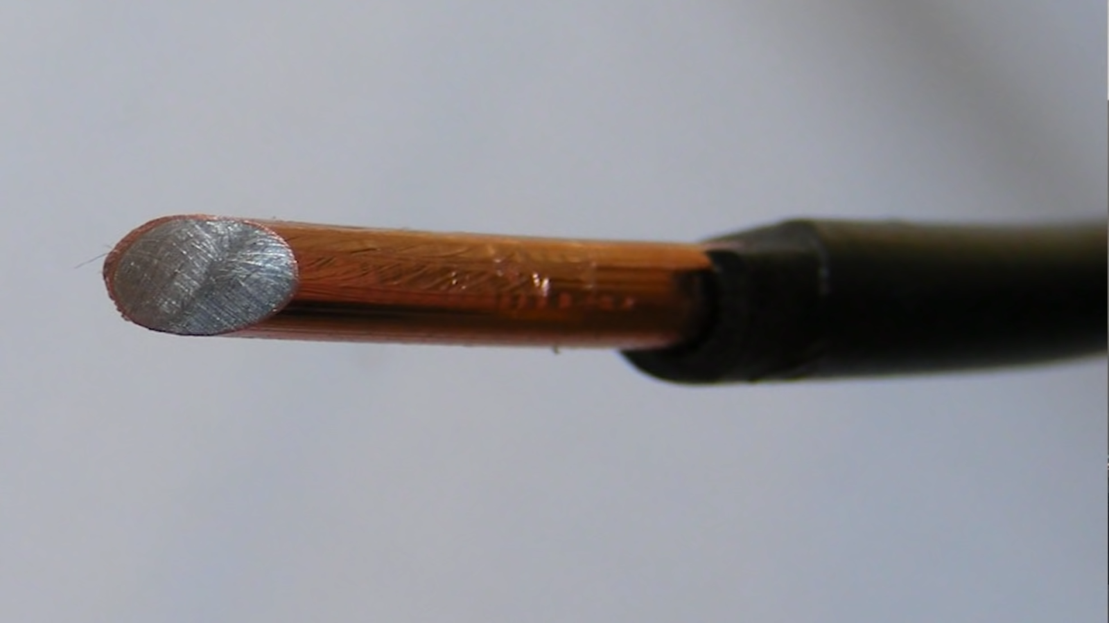 What Size Aluminum Wire for 100Amp Service? ElectronicsHacks